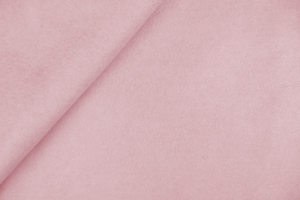 Panno Best Cimmino Rosa 500