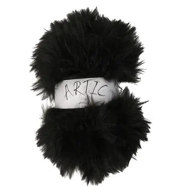 Pelliccia Artic 200gr (45mt)