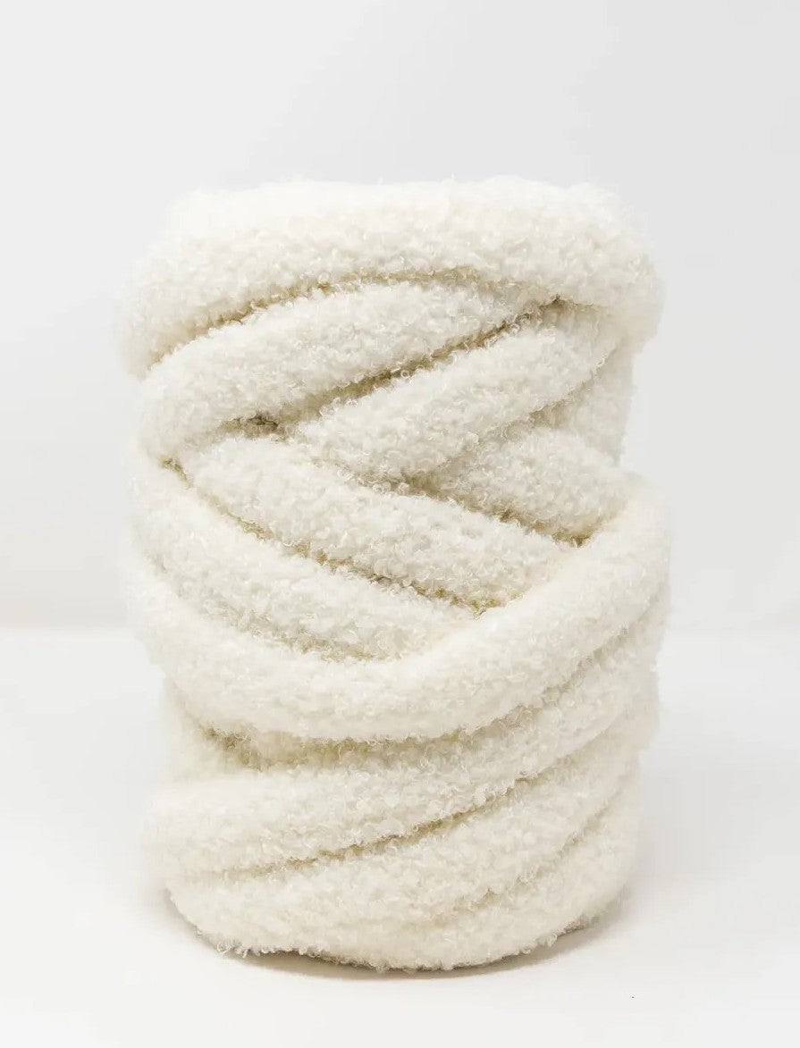 Filato Marshmallow TEDDY