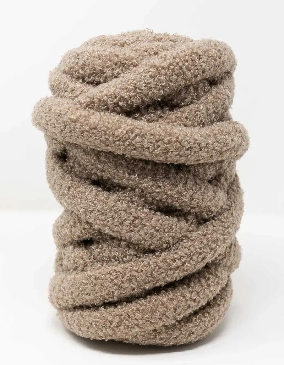 Filato Marshmallow TEDDY