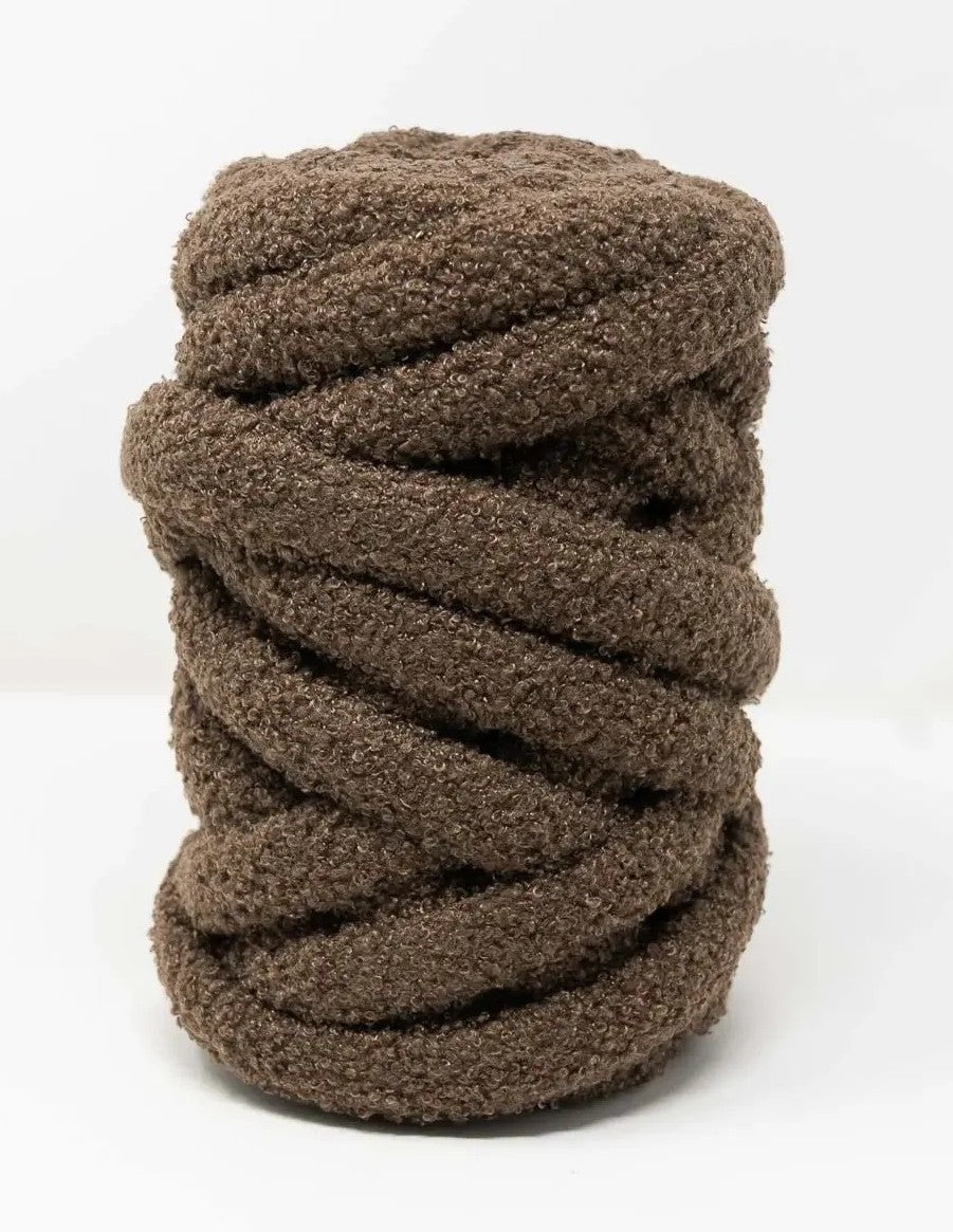 Filato Marshmallow TEDDY