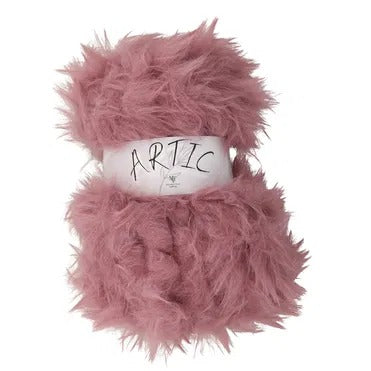 Pelliccia Artic 200gr (45mt)