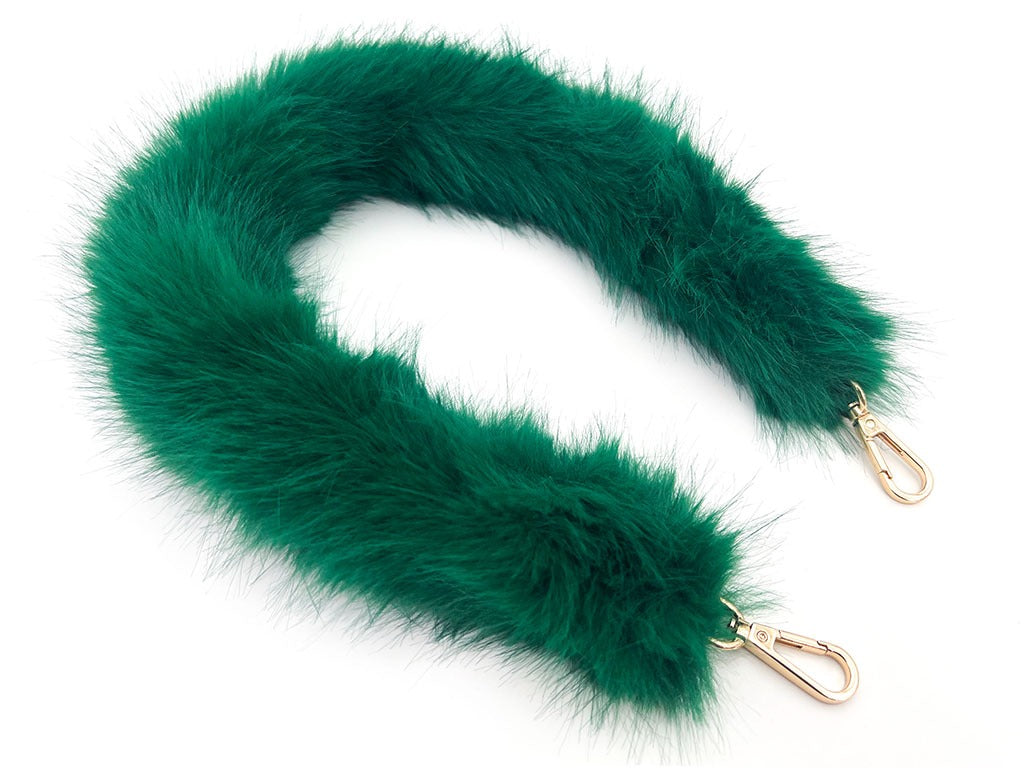 MANICO PELLICCIA CM 65