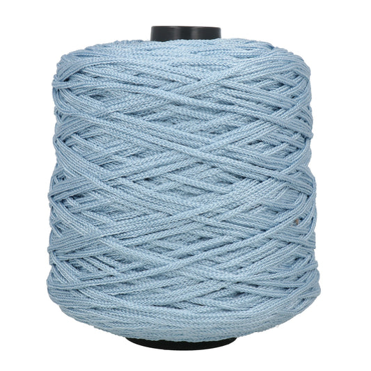 Elastic Cord
