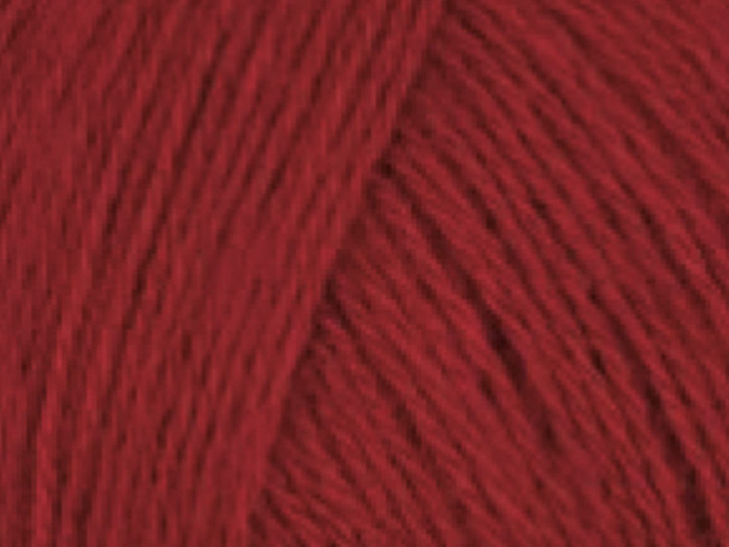 LANA ANGORA 10% mohair 10% merino 80% acrilico CF 100 gr