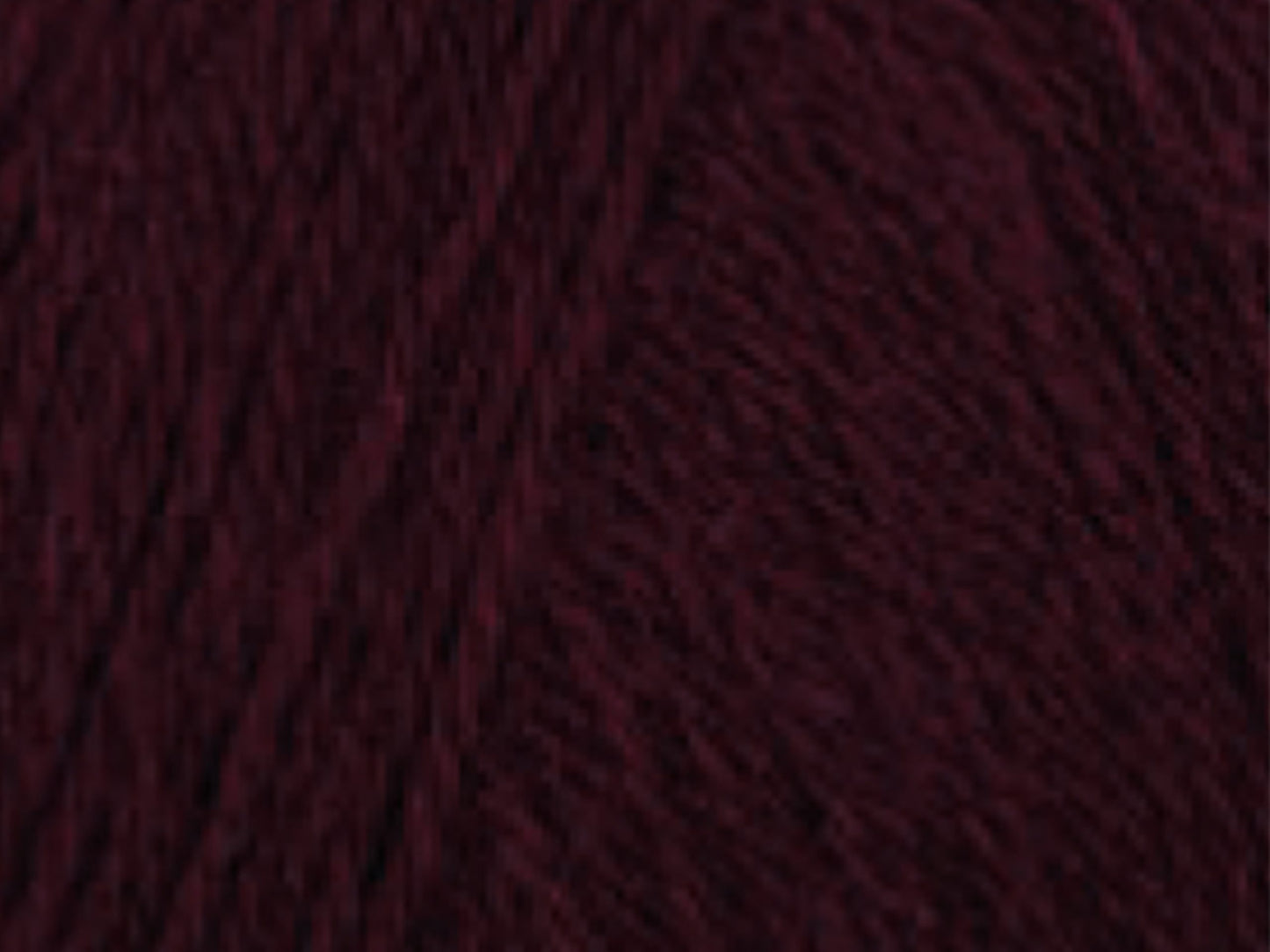 LANA ANGORA 10% mohair 10% merino 80% acrilico CF 100 gr