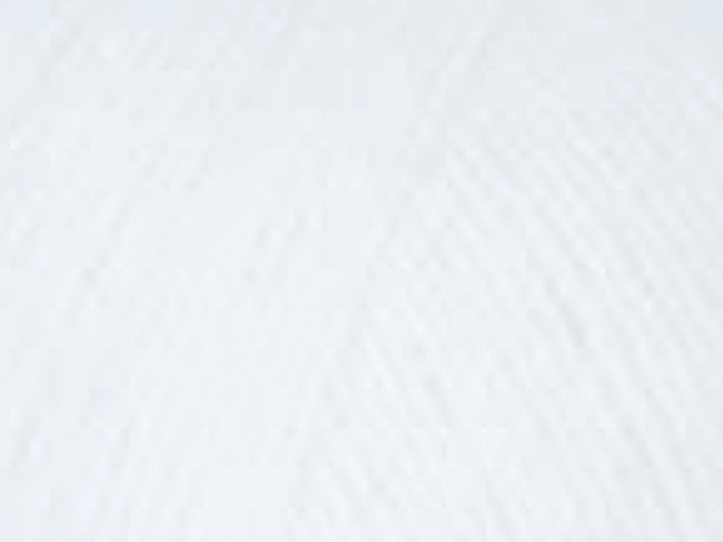 LANA ANGORA 10% mohair 10% merino 80% acrilico CF 100 gr