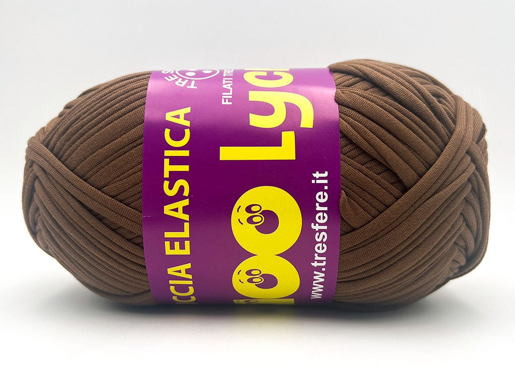 CINTA DE LYCRA WAOO 300 Gr