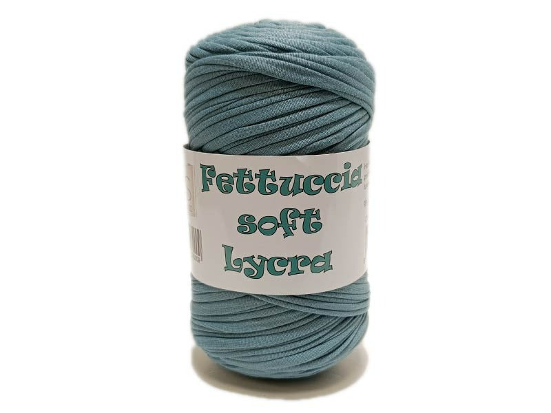 WEBBING Soft Lycra 400 grams (~105 meters)