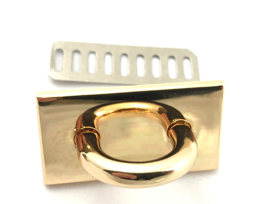 Ponticello per Borse