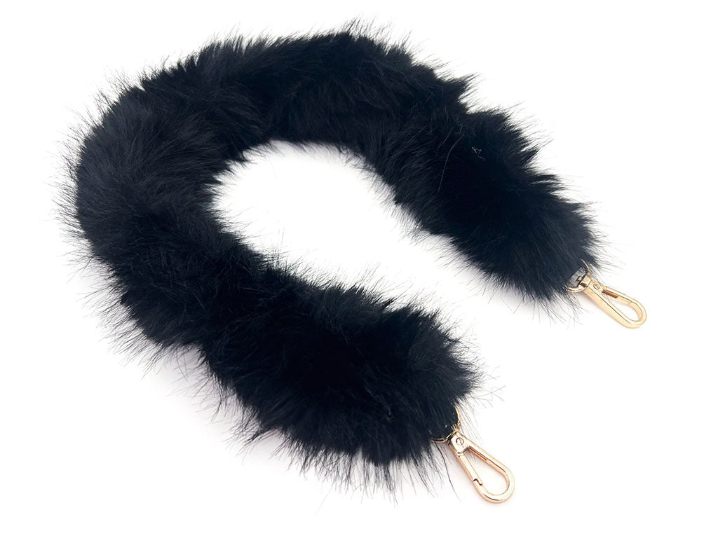 MANICO PELLICCIA CM 65