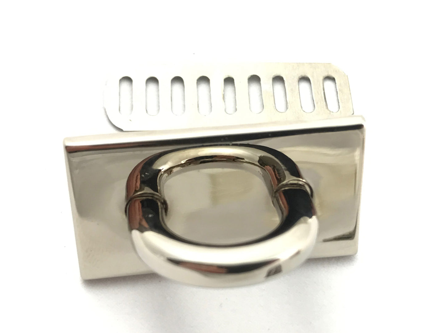 Ponticello per Borse