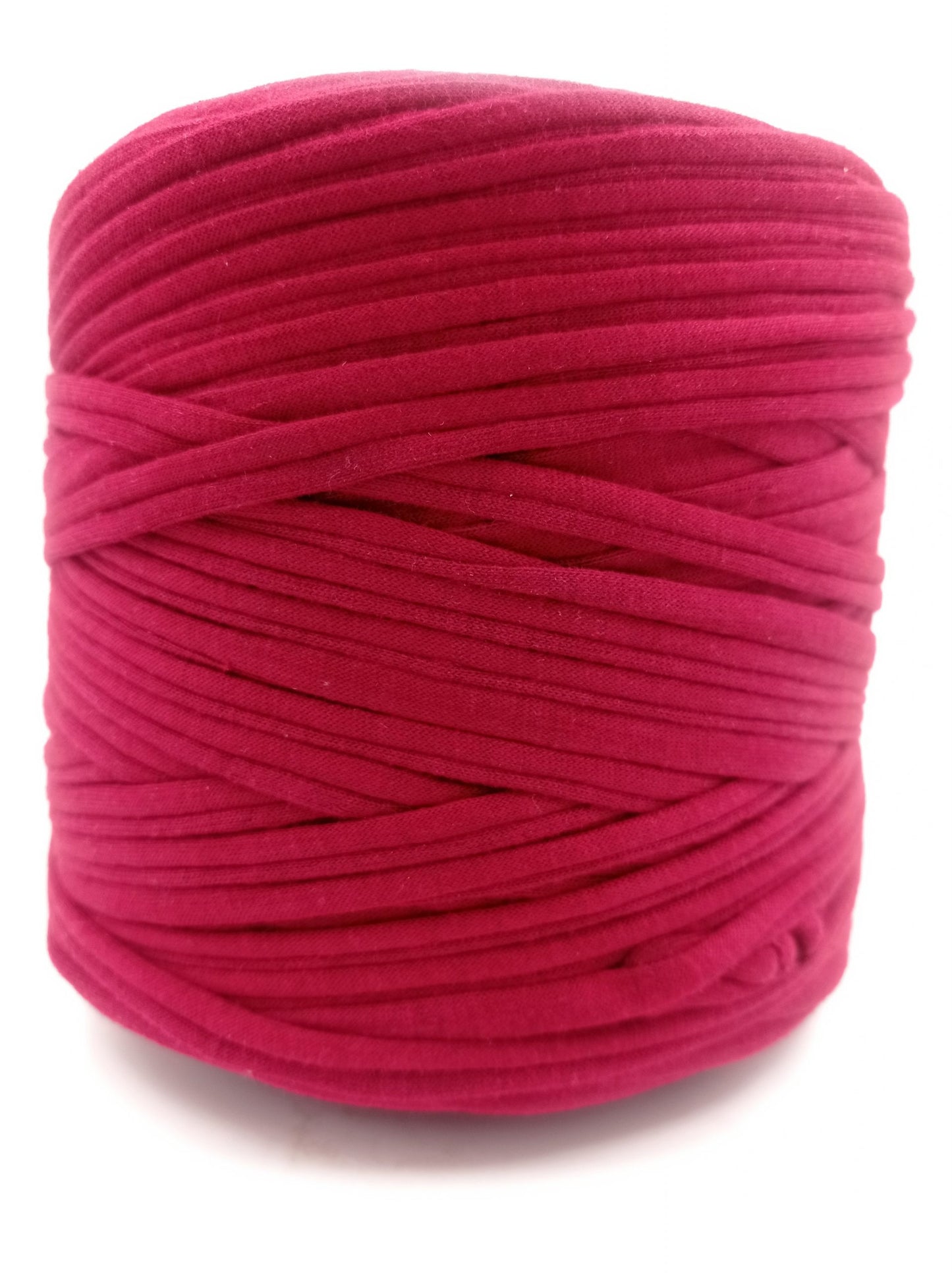 Fettuccia in Lycra e Cotone da 500g a 800g