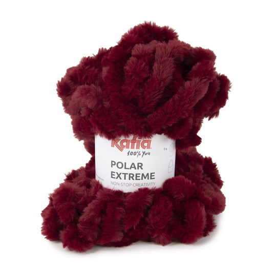 EXTREMO POLAR