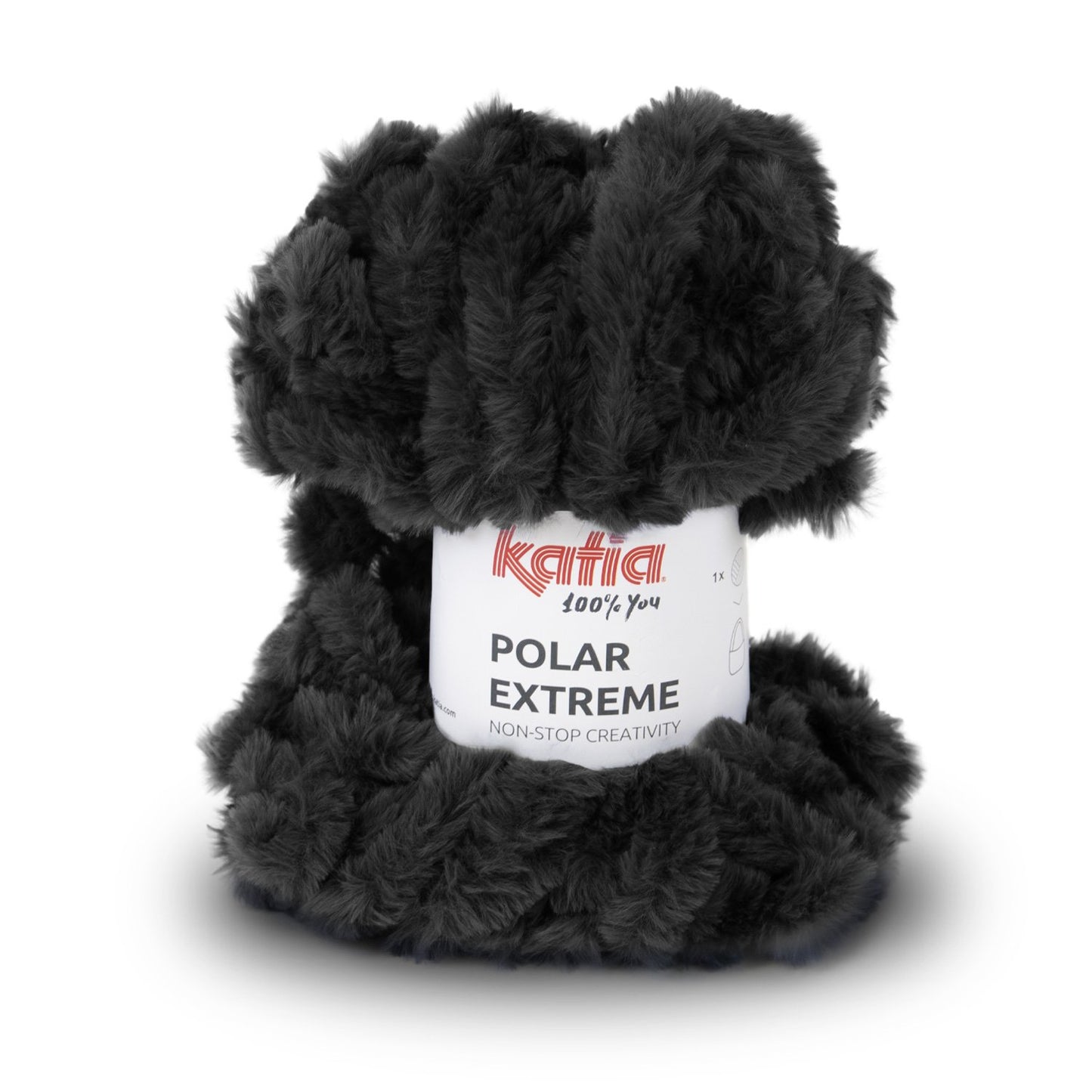 POLAR EXTREME