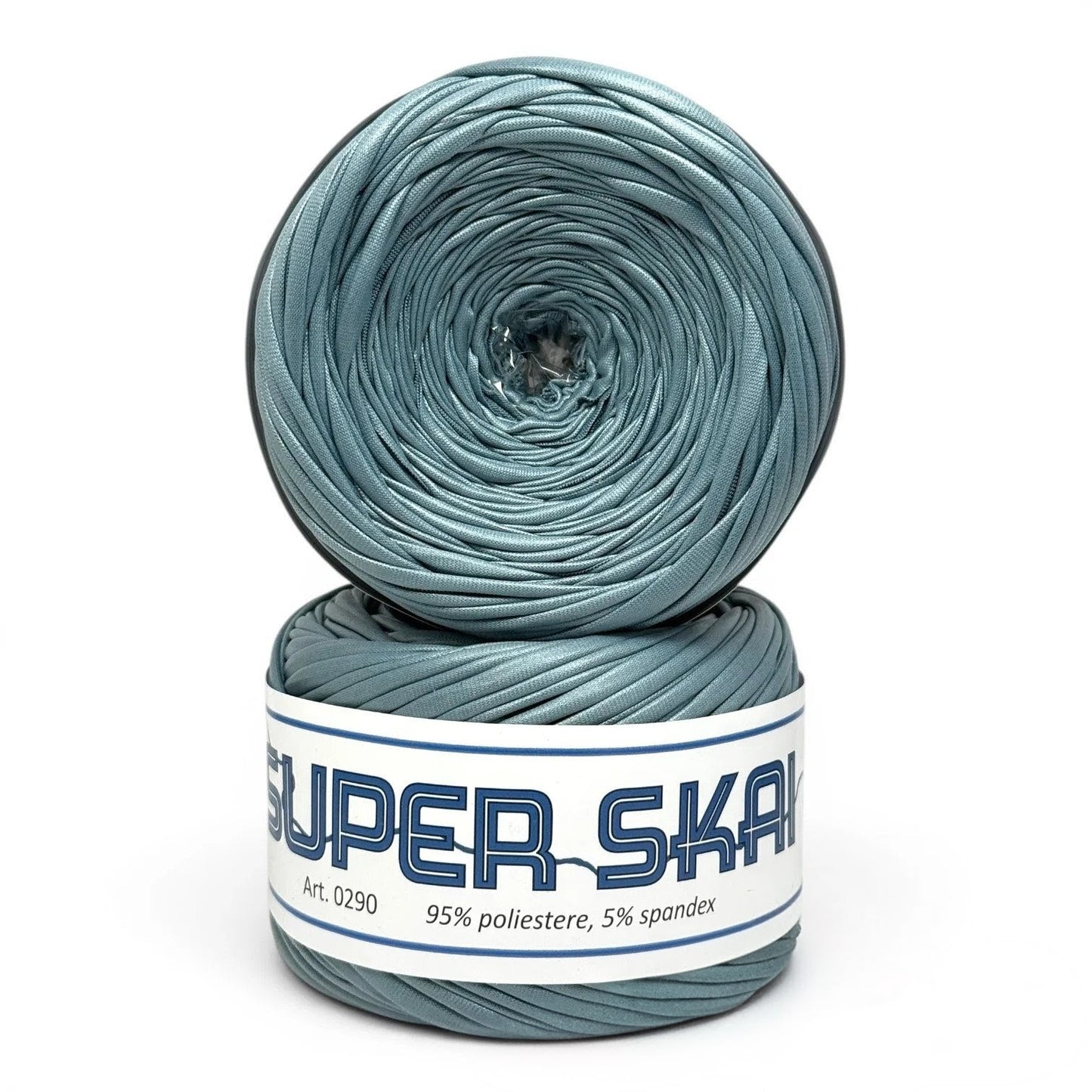 Fettuccia Ecopelle SUPER SKAI 200g 90 metri