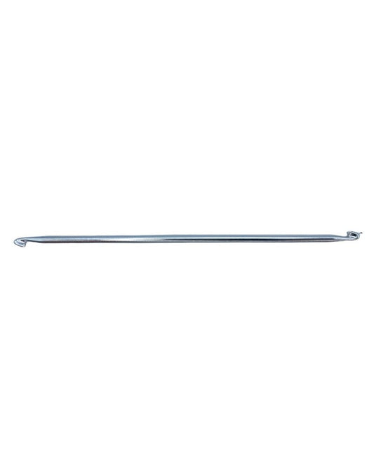 Uncinetto Doppia Punta 15 Centimetri